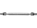 Torx T55xt60 Krande Sleutel