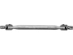 Torx T55xt60 Krande Sleutel