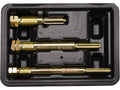 Kit Voor Het Reinigen Van Gaten En Gloeibougiestoelen