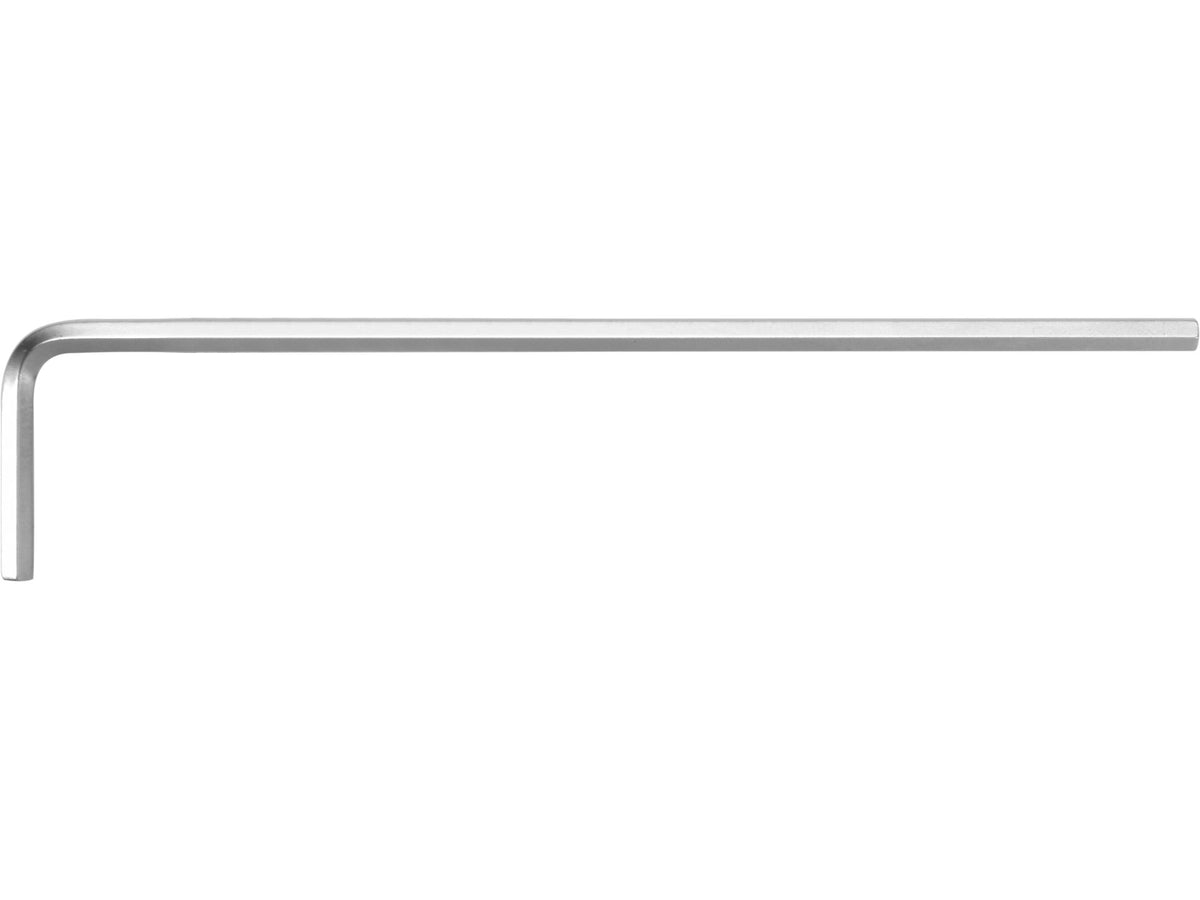 Lange Inbussleutel 2,5 MM