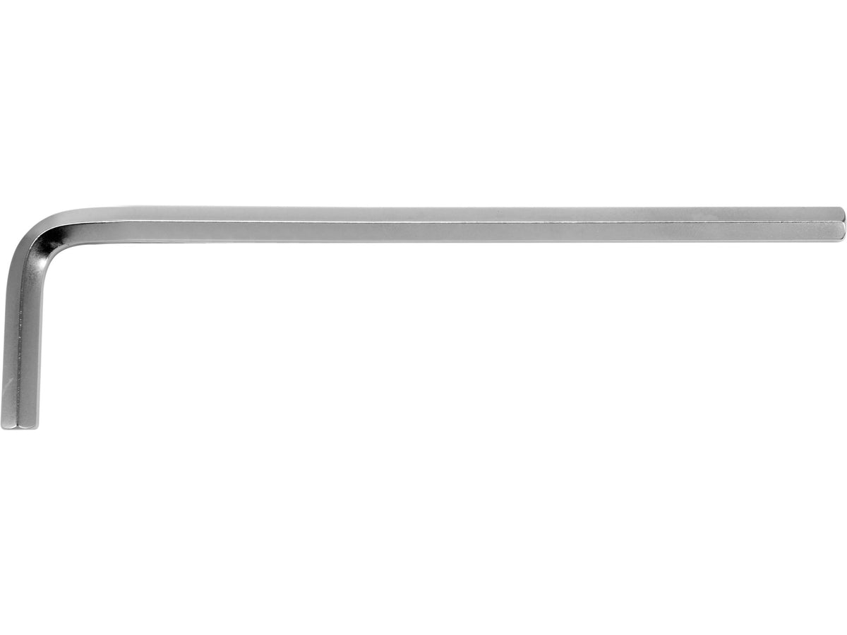 Lange Inbussleutel 9,0 MM