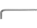 Inbussleutel Met Kogel Lang 10,0 MM
