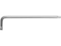 Torx-Sleutel Lang T25