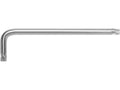 Torx-Sleutel Lang T40