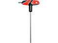 Hex Slot Slotsleutel Met 6MM Handvat