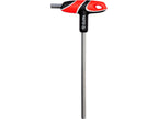 Hex Slot Slotsleutel Met 10MM Handvat