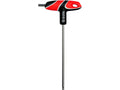 Zeskantige Sleutel (Met Kogel) Met 6MM Handvat