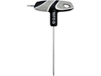 Torx Lock Slotsleutel Met T8 Handvat