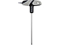 Torx Lock Slotsleutel Met T25 Handvat