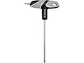 Torx Lock Slotsleutel Met T27 Handvat