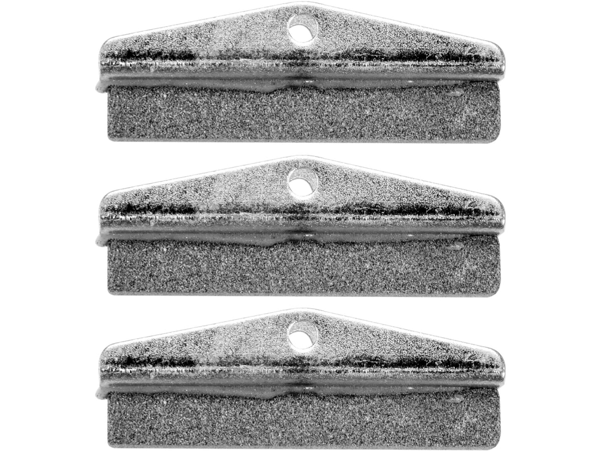 Vervangingsstenen Voor Honoing Hoorn Yt-05810 Maat 1-1/8''