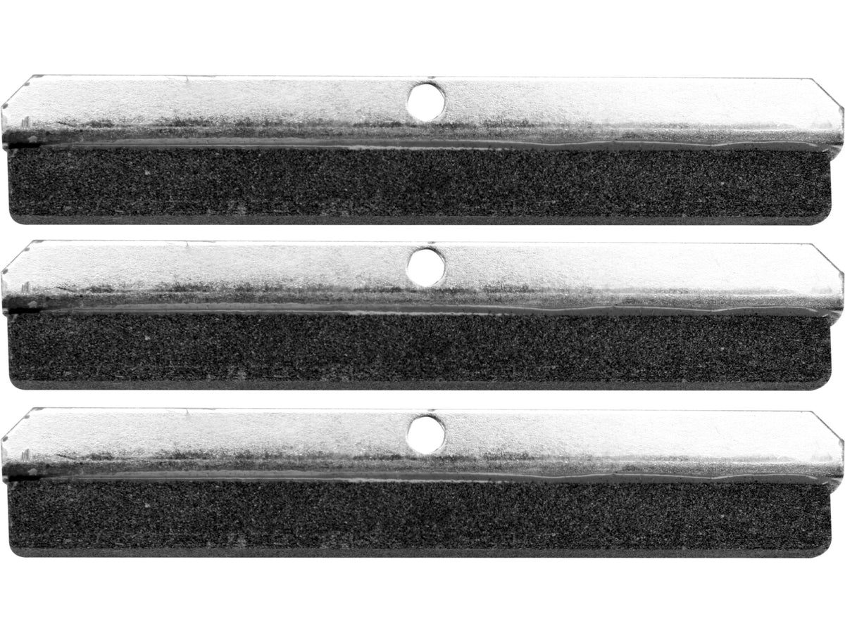 Vervangingsstenen Voor Hones Yt-05812 Maat 3''