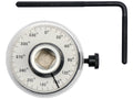 Momentsleutel Protraclator 1/2'' 360°