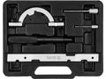 Timinggereedschapset Opel 5 Elementen