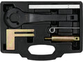 Bmw/Citroen Timinggereedschapset 5 Elementen