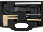 Bmw/Citroen Timinggereedschapset 5 Elementen