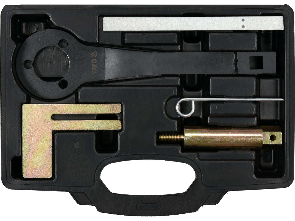 Bmw/Citroen Timinggereedschapset 5 Elementen