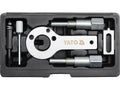 Timinggereedschapset Opel 1.9 Cdti 2.0 Cdti
