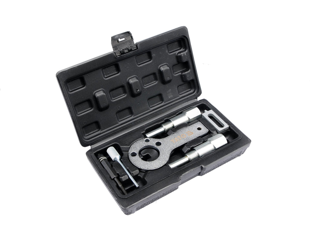 Timinggereedschapset Opel 1.9 Cdti 2.0 Cdti