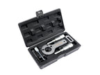 Timinggereedschapset Opel 1.9 Cdti 2.0 Cdti