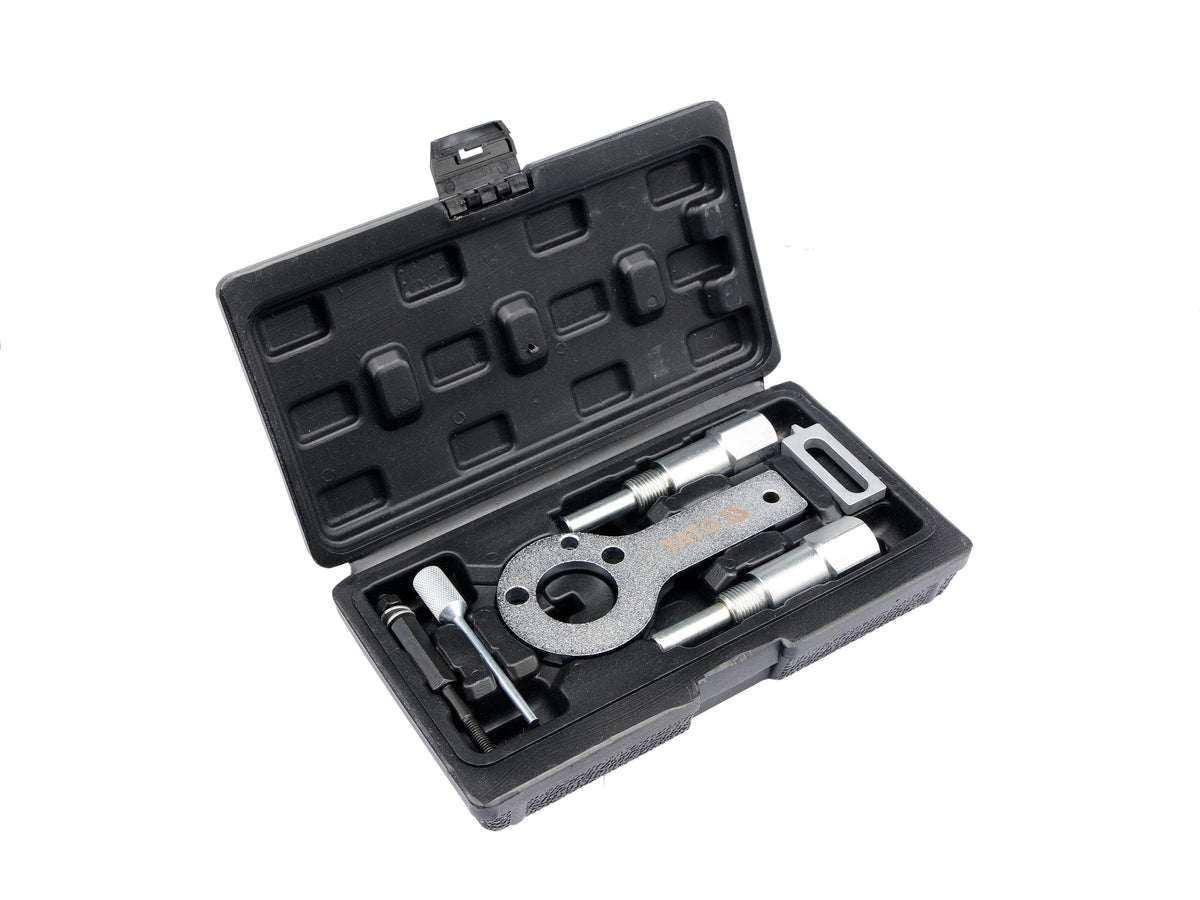 Timinggereedschapset Opel 1.9 Cdti 2.0 Cdti