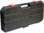 Timinggereedschapset Voor Vag-Motoren 34 Onderdelen.