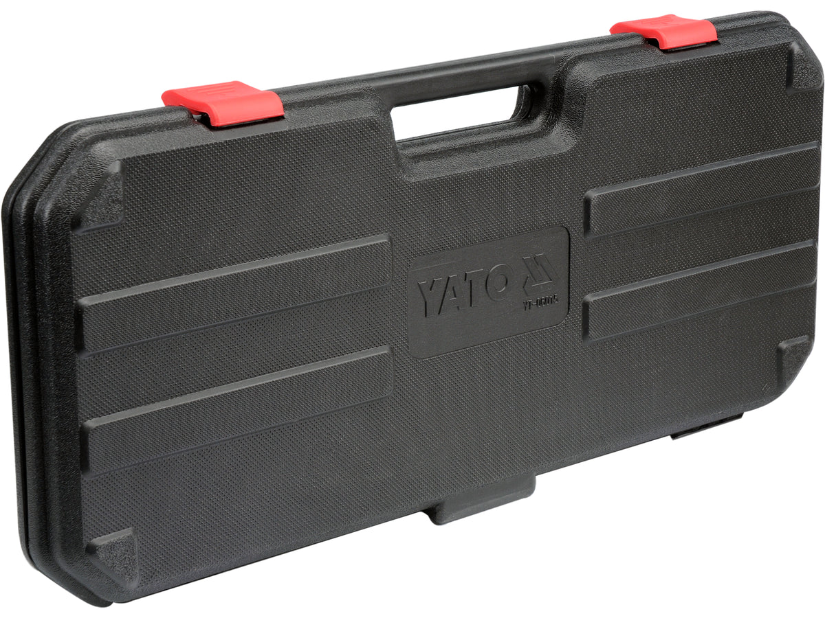 Timinggereedschapset Voor Vag-Motoren 34 Onderdelen.