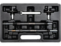 Timinggereedschapset Fiat 1.2 16V