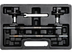 Timinggereedschapset Fiat 1.2 16V
