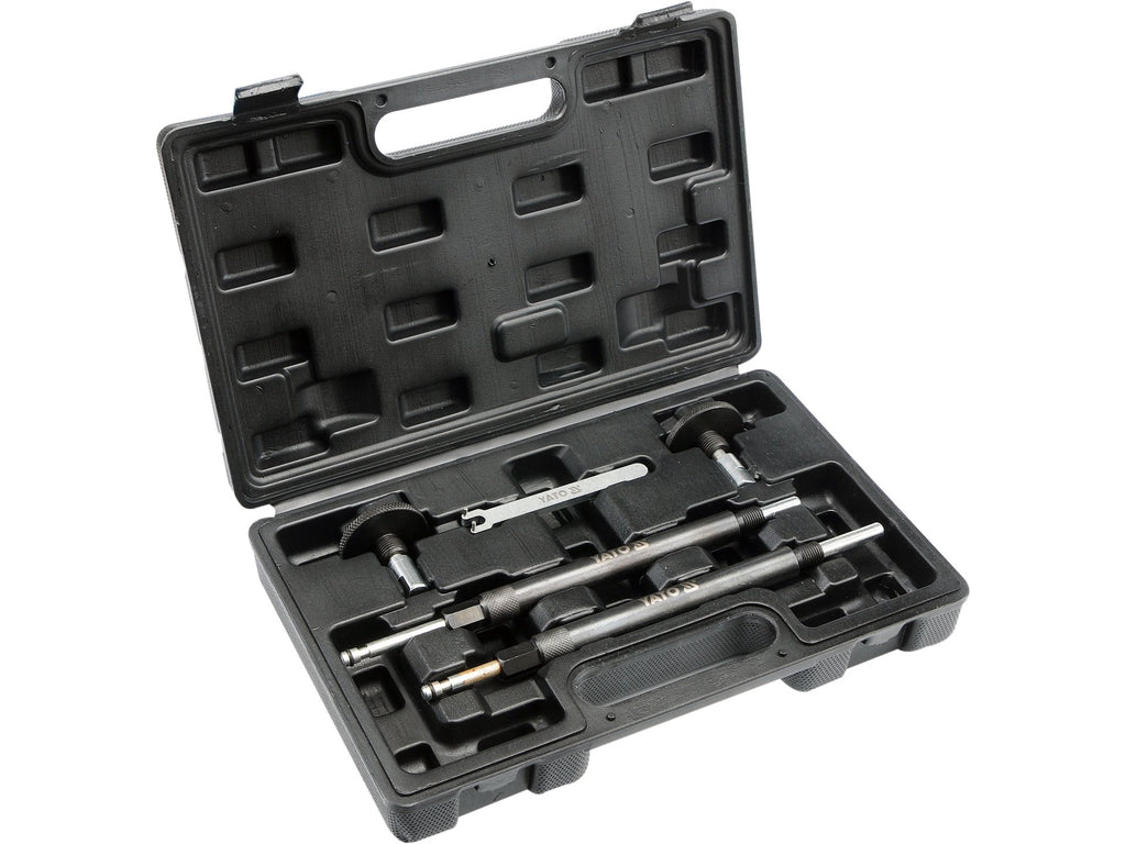 Timinggereedschapset Fiat 1.2 16V