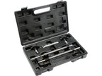 Timinggereedschapset Fiat 1.2 16V