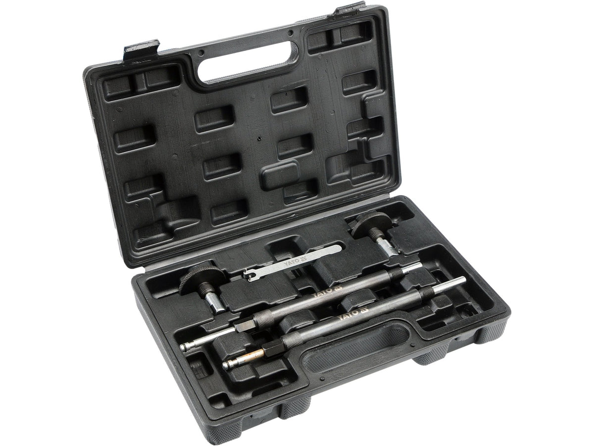 Timinggereedschapset Fiat 1.2 16V