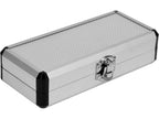 Schroefextractorset 10 Stuks