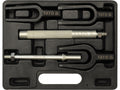 Stuurstangtrekker, Set Van 5