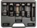 Injectordoosjes Voor Dieselmotoren, Set Van 6 Stuks.