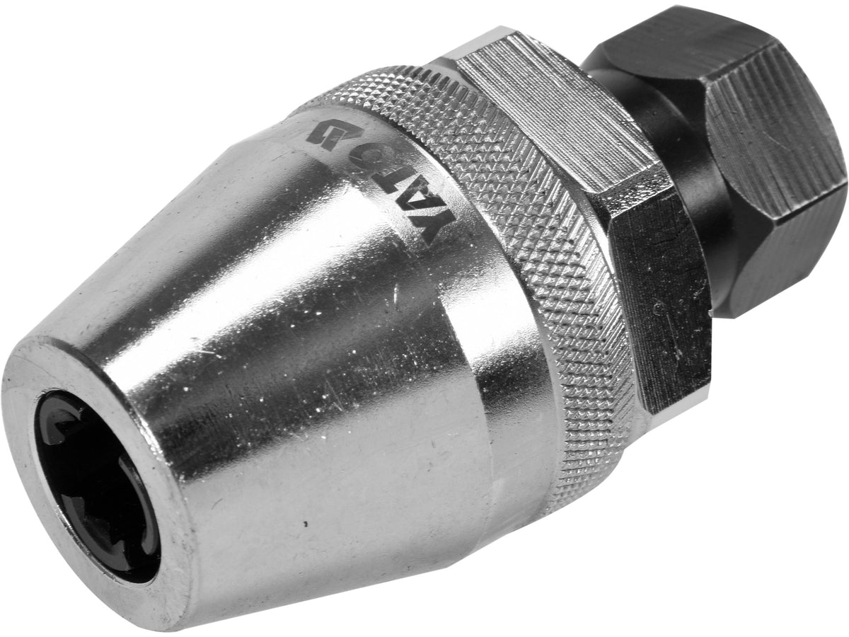 Schroef- En Pin-Extractor Voor 1/2'' Impact-Gereedschap, Bereik 6-11MM
