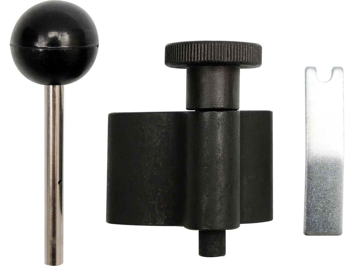 Distributiewielslot Voor Vw 1.9 Tdi
