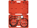 Diagnostische Kit Voor Brandstofinjectie, 10 Stuks.