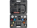 Diagnostische Kit Voor Radiatoren, 14 Stuks.