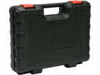 Remsysteem Servicekit, 15 Elementen