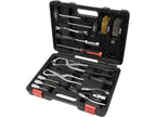 Remsysteem Servicekit, 15 Elementen