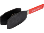 Scheider Met Ratel Voor Remklauwen 40-68MM