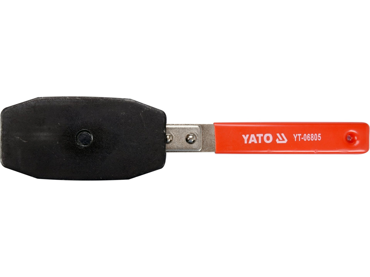 Scheider Met Ratel Voor Remklauwen 40-68MM