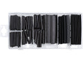 Hittekrimp Shirt Mix Maten 127 St.