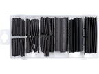 Hittekrimp Shirt Mix Maten 127 St.