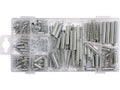 Veren Set Mixtypes 200 St.