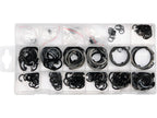 Binnenringen Set Van 300 Stuks.