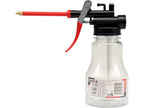 Olievan Met Flexibele Applicator 220ML