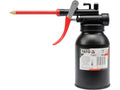 Olievan Met Flexibele Applicator 200ML