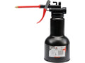 Olievan Met Flexibele Applicator 500ML
